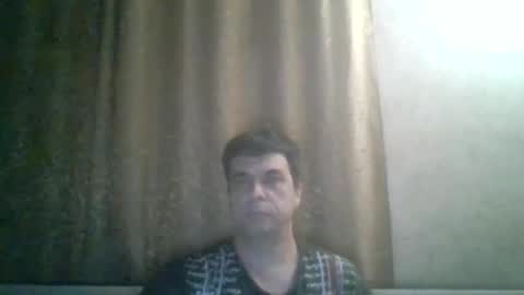 rusqadisx online show from October 1, 7:13 pm