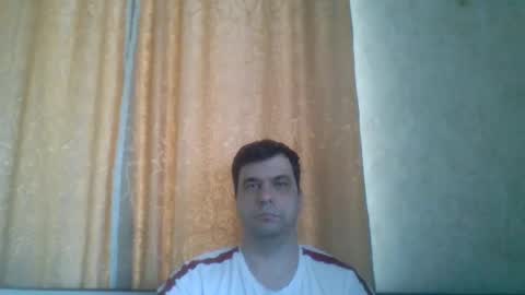 rusqadisx online show from March 12, 12:04 pm