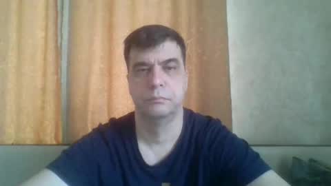 rusqadisx online show from February 15, 6:26 am