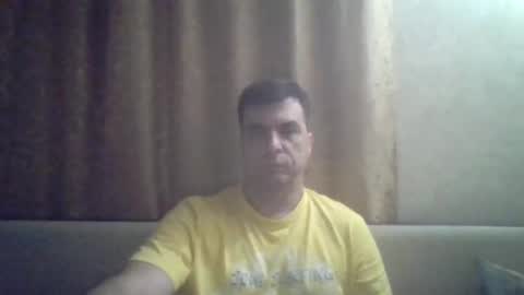 rusqadisx online show from October 12, 6:54 pm