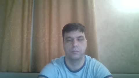 rusqadisx online show from February 11, 5:16 am