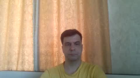 rusqadisx online show from June 7, 9:47 am