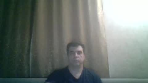 rusqadisx online show from September 18, 7:07 pm