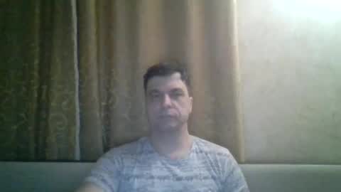 rusqadisx online show from February 5, 7:20 pm