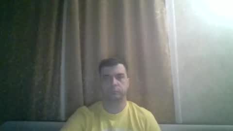 rusqadisx online show from October 4, 7:11 pm