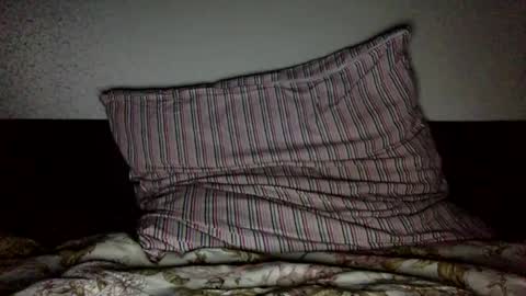 russianboys1995 online show from January 16, 8:36 pm