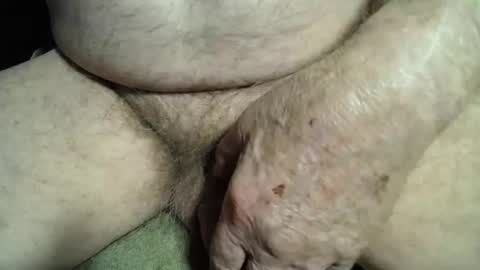 rustic69 online show from October 28, 6:03 am