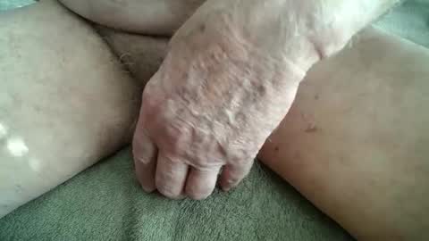 rustic69 online show from December 21, 3:51 pm