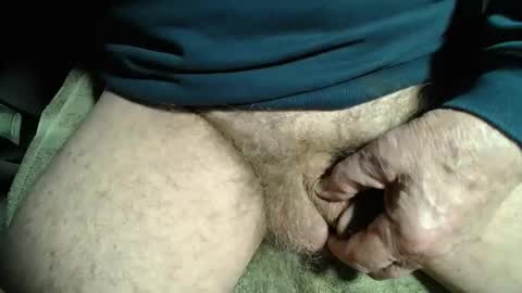 rustic69 online show from March 21, 7:25 am