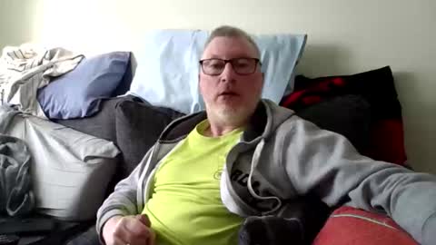 Snapshot of rusty69x chatting on October 24, 10:38 am rusty69x online show from October 24, 10:38 am