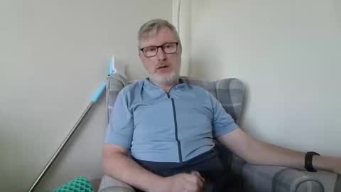 Snapshot of rusty69x chatting on September 22, 10:30 am rusty69x online show from September 22, 10:30 am