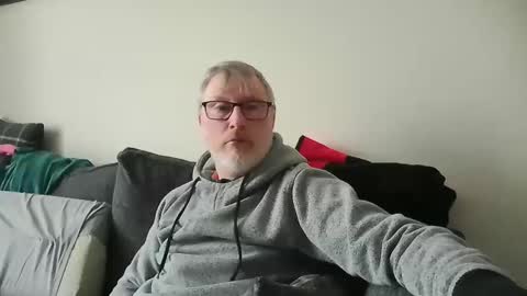 Snapshot of rusty69x chatting on February 11, 11:20 am rusty69x online show from February 11, 11:20 am