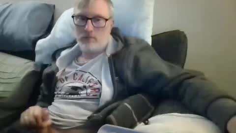 Snapshot of rusty69x chatting on September 24, 2:18 am rusty69x online show from September 24, 2:18 am