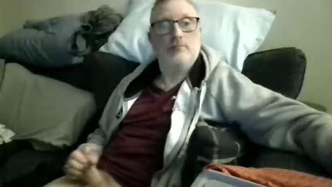 Snapshot of rusty69x chatting on October 21, 12:49 am rusty69x online show from October 21, 12:49 am