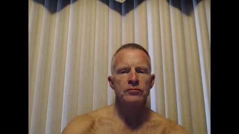 rustyva online show from December 14, 6:41 pm