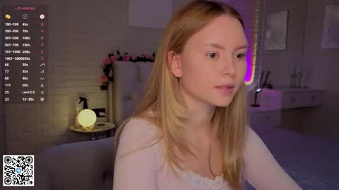 Ruta prize for the new fan club members hehe online show from September 13, 12:18 pm