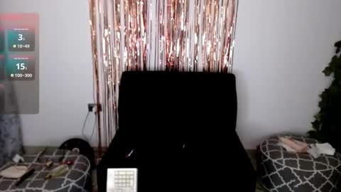 ruth_blue21 online show from March 11, 3:09 am