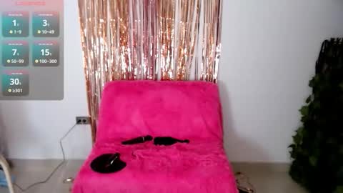 ruth_blue21 online show from November 26, 12:24 pm