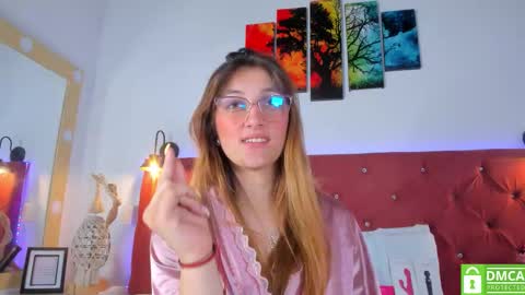 Ruth online show from September 28, 2:59 pm