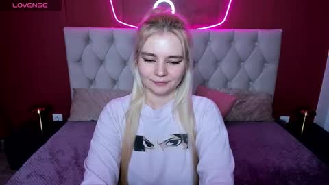 ruthbryant online show from January 17, 3:27 am