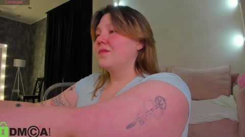Ruth GMT2 Mon 10 AM - 4 PM Tue 10 AM - 4 PM  Thu 3-9 AM Fri 10 AM - 4 PM Sun 10 AM - 4 PM. online show from May 3, 9:26 am