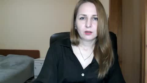 Ruth online show from March 30, 6:19 pm