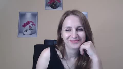 Ruth online show from November 10, 7:16 pm