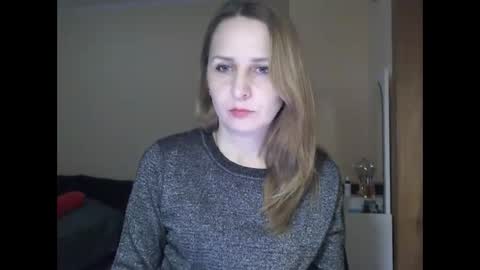 Ruth online show from February 3, 5:28 pm