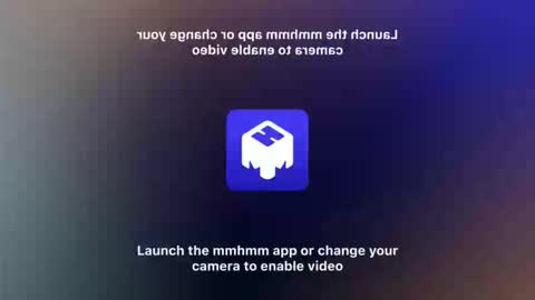 ruwatching_me online show from February 23, 11:45 am