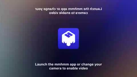 ruwatching_me online show from September 29, 1:37 am