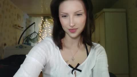 ruxashade online show from December 15, 11:17 am