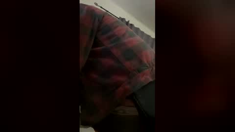 want play with toyss online show from January 16, 2:53 am