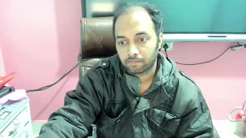 rwb17 online show from December 16, 11:27 am