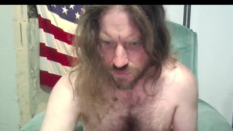 rwb1982 online show from November 1, 6:07 pm