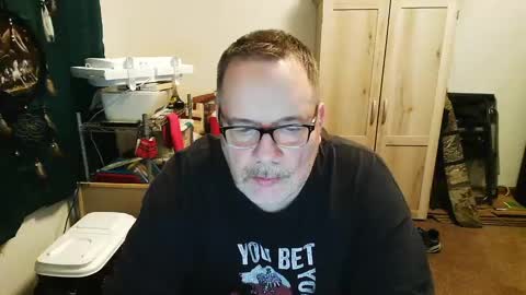 Snapshot of rwzar_0712 chatting on September 24, 5:03 am rwzar_0712 online show from September 24, 5:03 am