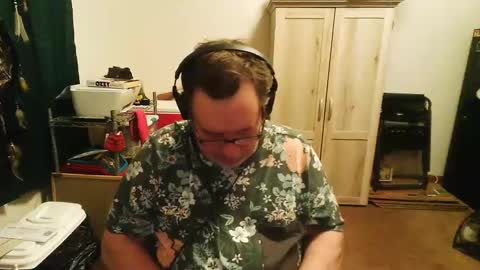 Snapshot of rwzar_0712 chatting on September 14, 4:26 am rwzar_0712 online show from September 14, 4:26 am