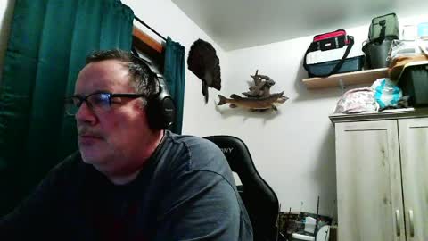 rwzar_1965 online show from July 27, 2:31 am