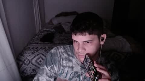 rx7900xtx online show from December 3, 6:14 am