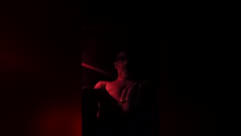 ry177531 online show from June 17, 2:16 am