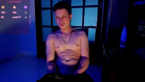 Snapshot of ryan15_ chatting on October 22, 10:00 pm Ryan 15 online show from October 22, 10:00 pm