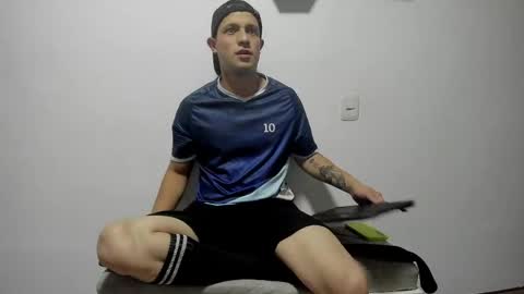 Ryan 15 online show from April 16, 10:37 am