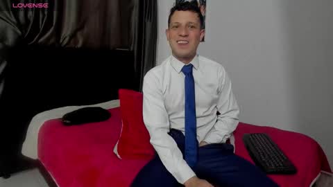 Ryan 15 online show from December 20, 11:50 am