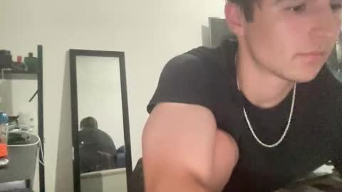 ryan online show from May 20, 5:15 am