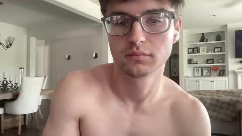 ryan online show from April 6, 6:53 pm