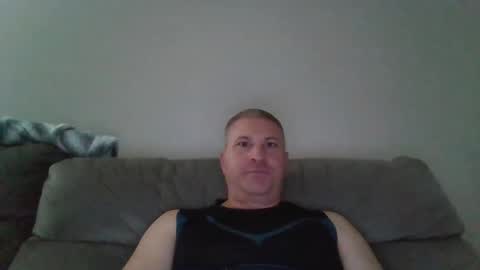 ryan4fps online show from May 13, 9:02 pm