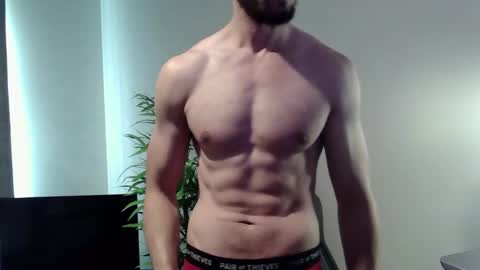 Ryan online show from February 17, 11:59 pm