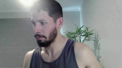 Ryan online show from March 13, 1:53 am