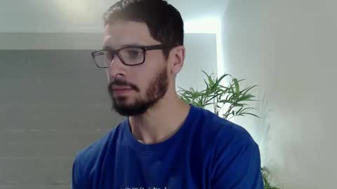 Ryan online show from March 22, 10:03 pm