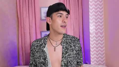 Ryan online show from December 29, 11:50 pm