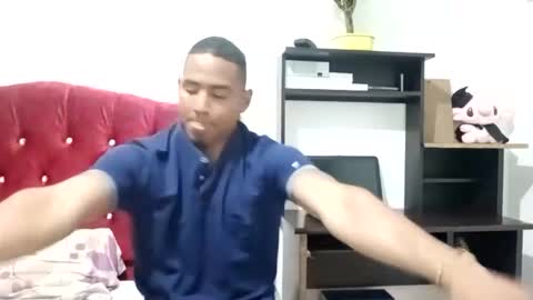 ryan collyns2 online show from December 21, 2:29 am